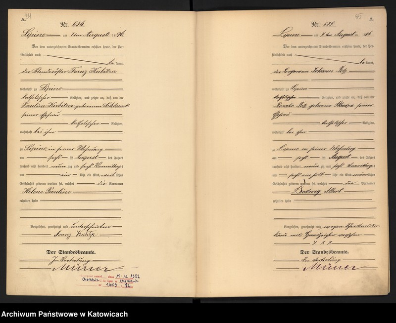 image.from.unit.number "Księga urodzeń T.2 nr 601-1049"