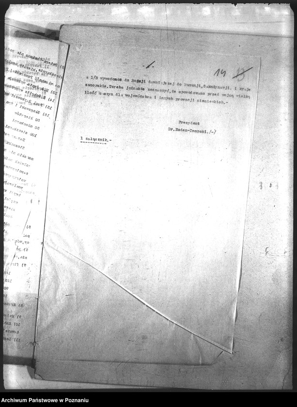 Obraz 18 z jednostki "Ogólne"