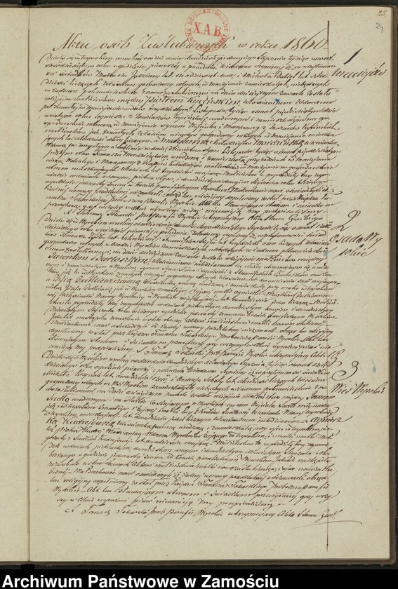 image.from.unit.number "Księga urodzeń, małżeństw i zgonów"