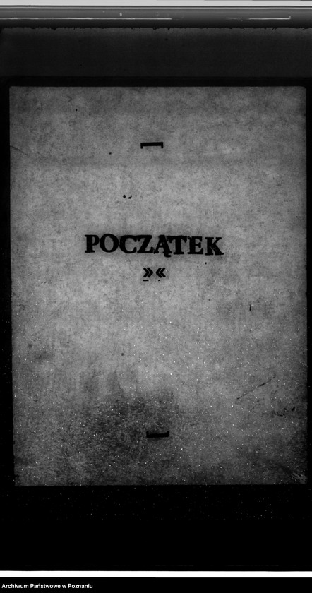 image.from.unit.number "Warsztat wulkanizacyjny B. Bartkowiaka w Poznaniu nr woj. 6744"
