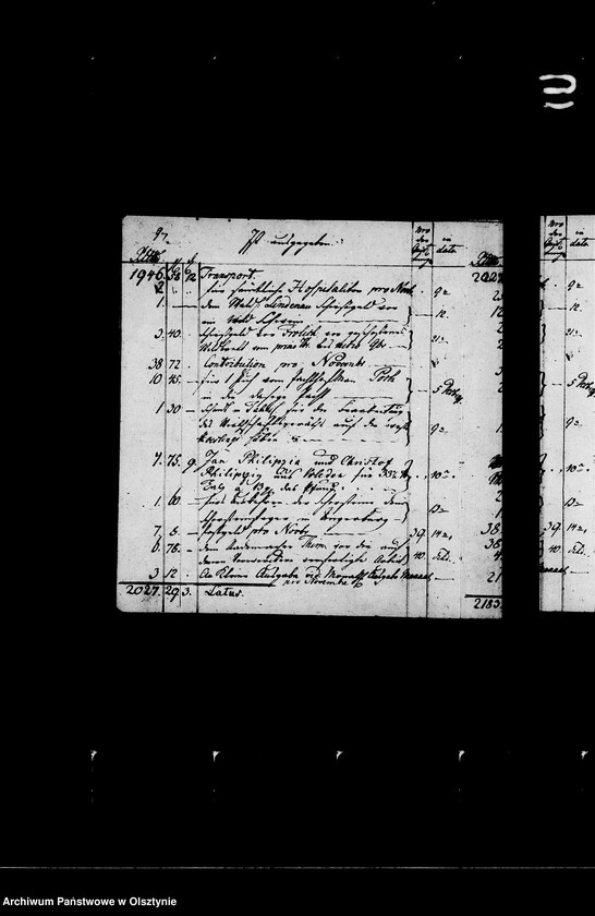 image.from.unit.number "Manual aller Geldt- Ausgaben"