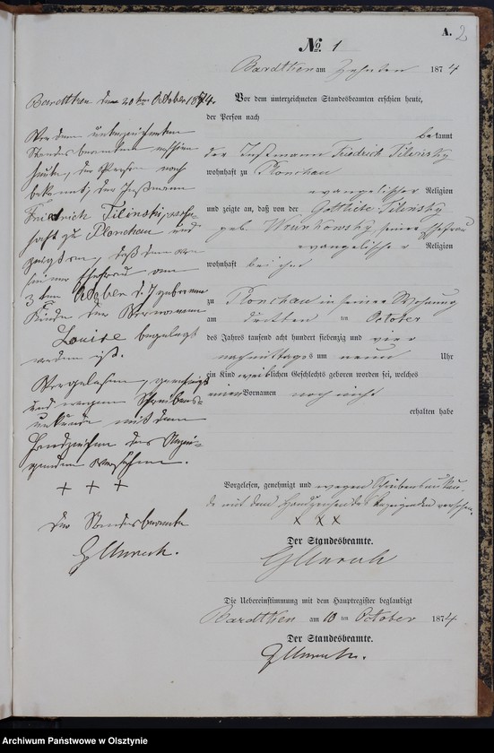 image.from.unit.number "Geburts-Neben-Register Nr 1 - 7"