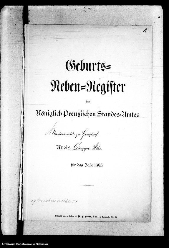 image.from.unit.number "Księga urodzeń"