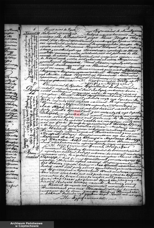 image.from.unit.number "[Duplikaty akt urodzeń, małżeństw i zgonów z roku 1876]"