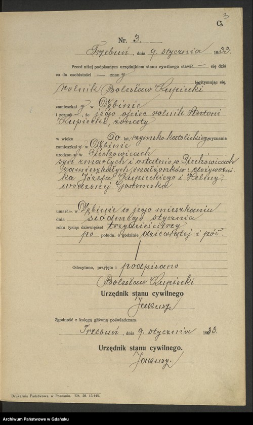 image.from.unit.number "Księga zgonów"