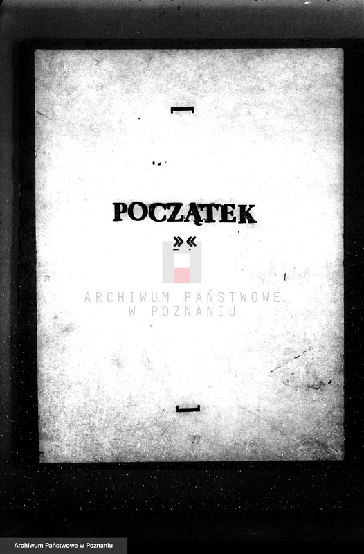 Obraz 3 z jednostki "Gorzelnia w majątku Góra pow. jarociński kocioł nr fabr. 1890 woj. 6405"