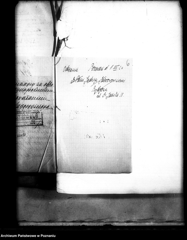 Obraz 10 z jednostki "Osada rybacka Wiele"