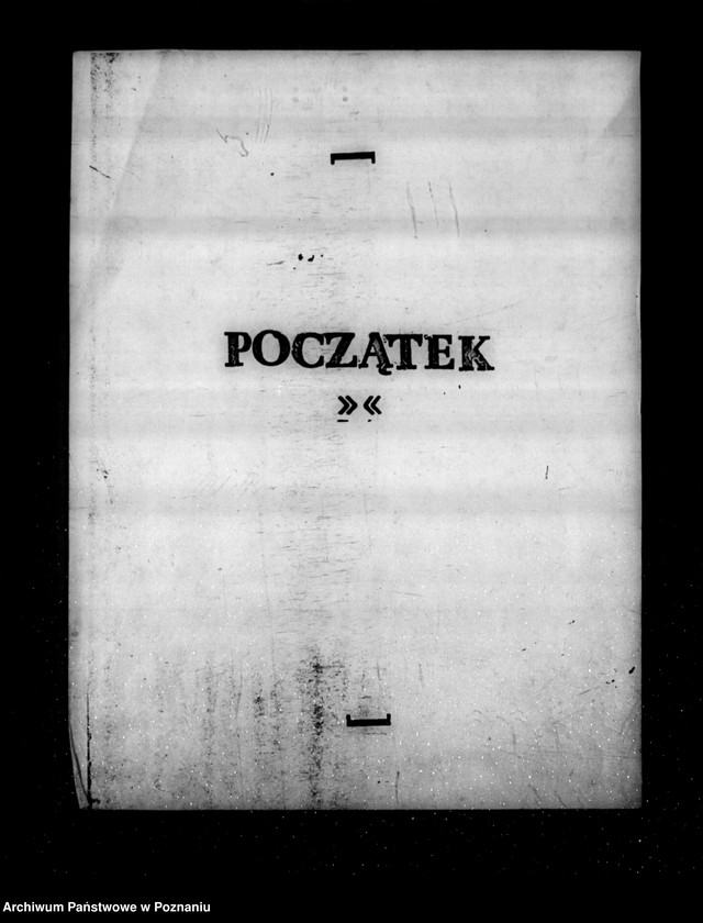 Obraz 3 z jednostki "/Towarzystwo Gimnastyczne Sokół w Wrzeszczynie powiat Czarnków - rejestracja/"