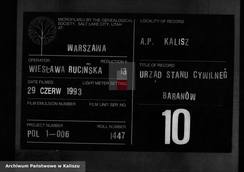 image.from.unit.number "[Księga urodzeń]"