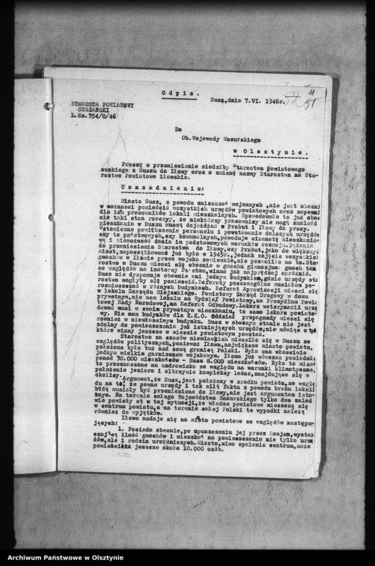 image.from.unit.number "Podział terytorialny, zmiana granic administracyjnych"