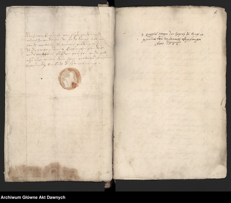 image.from.unit.number "Rejestry poborowe i inwentarze królewszczyzn woj. inflanckiego."