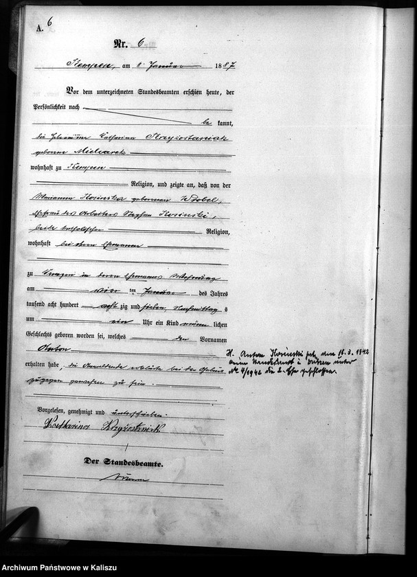 image.from.unit.number "[Księga urodzeń]"