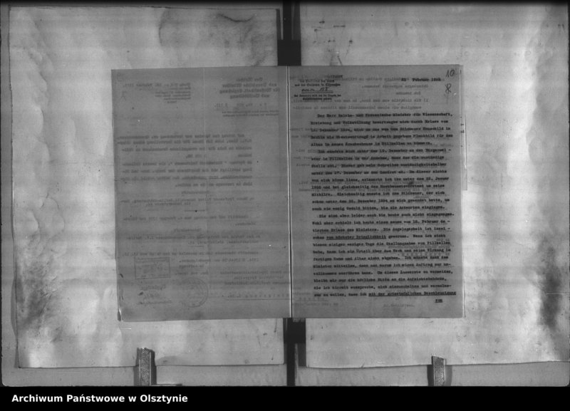 image.from.unit.number "Schlossberg, evangelisches Krankenhaus"