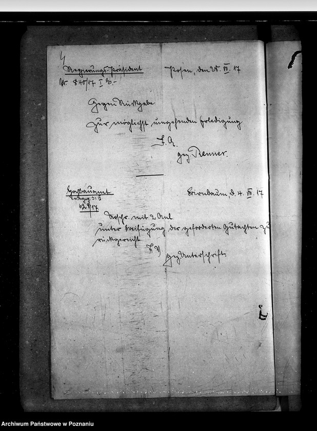 image.from.unit.number "Sprawy stadnin Tatersal"