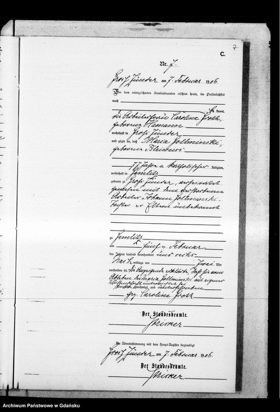 image.from.unit.number "Księga zgonów"