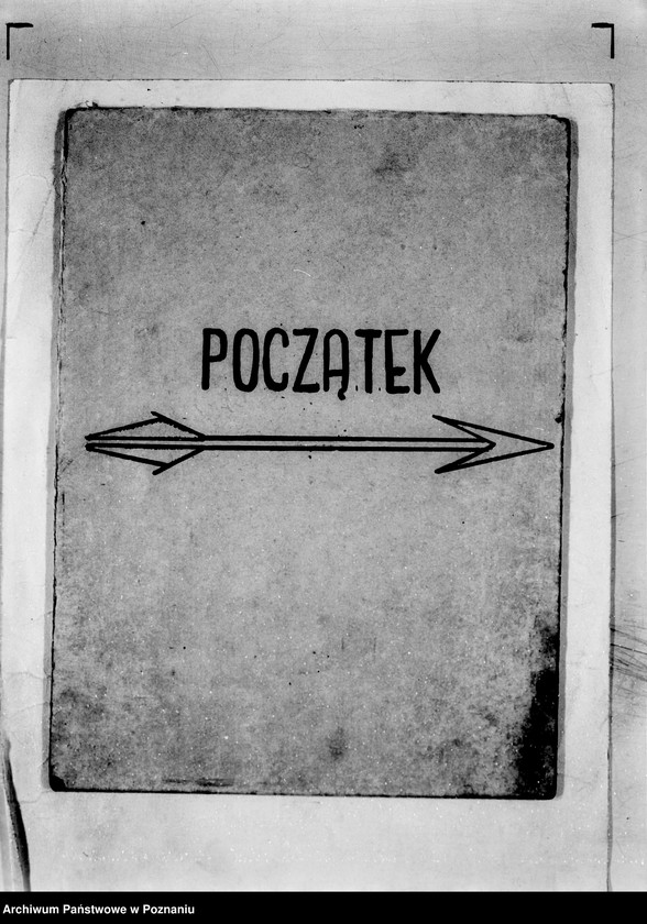 Obraz 3 z jednostki "/Stowarzyszenie ochotniczej straży pożarnej powiatu międzychodzkiego/ litery od M-Z"