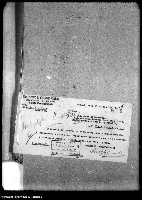 Obraz 5 z jednostki "Statystyka"