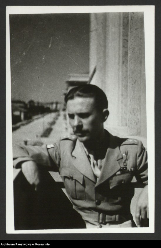 image.from.collection.number "Kolekcja Stanisława Ossowskiego111"