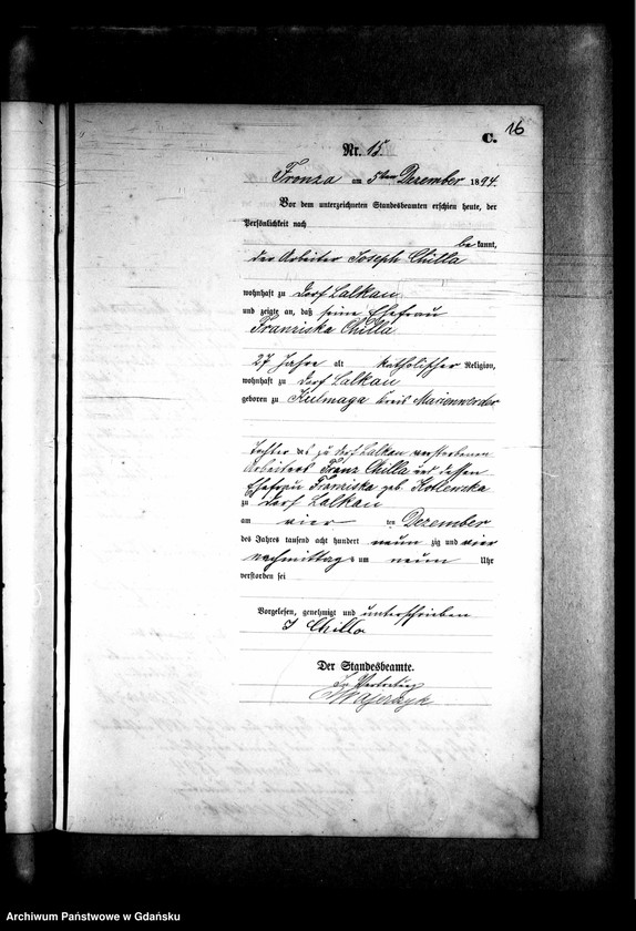 image.from.unit.number "Księga zgonów"