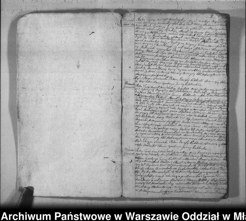 image.from.unit "Akta urodzin i zgonów"