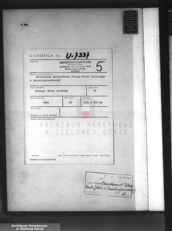 image.from.unit.number "[Księga aktów urodzeń]"