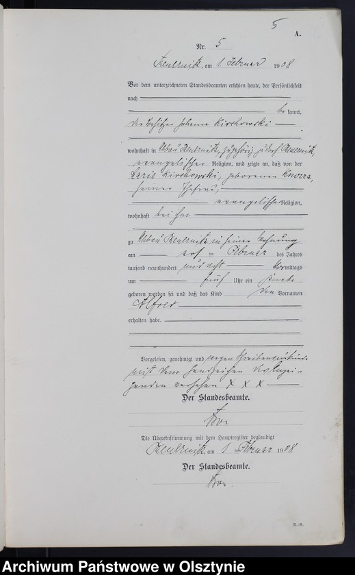 image.from.unit.number "Geburts-Neben-Register Nr 1-80"