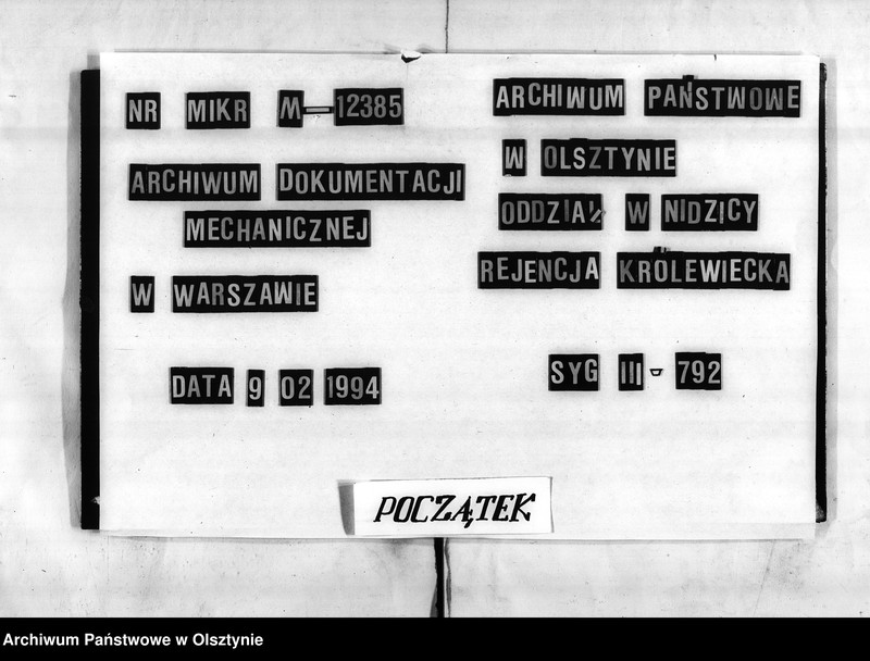 image.from.unit.number "Regierungs-Hauptkassen-Buchhalter Rechnungsrat Schlemminge [Herrmann]"