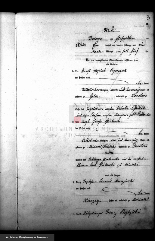 image.from.unit.number "Księga małżeństw"