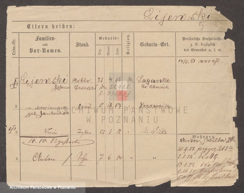 image.from.unit.number "Lihe (Lü..) - Limmer"