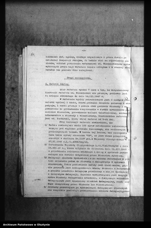 image.from.unit.number "Inspekcje zespołowe /administracyjne/"