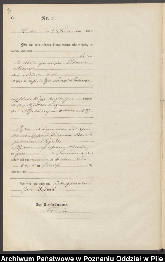 image.from.unit.number "Księga zgonów"