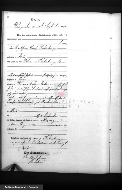 image.from.unit.number "Księga zgonów"