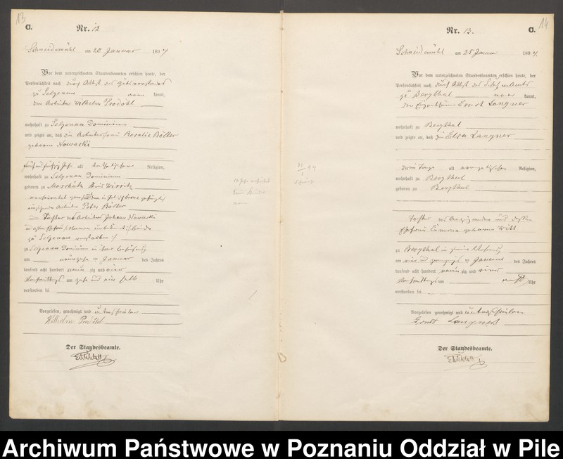 image.from.unit.number "Księga zgonów"