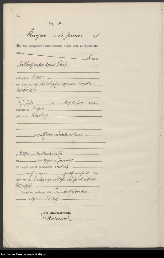 image.from.unit.number "[Księga zgonów]"