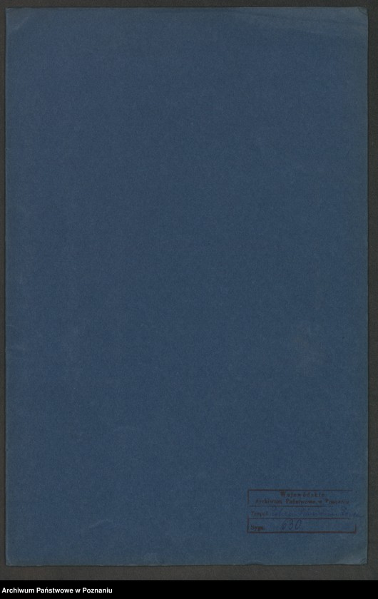 Obraz 2 z jednostki "A. betr. Max und Anton von Broecker"