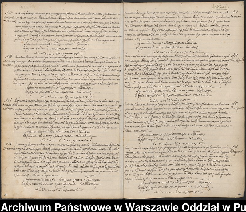 image.from.unit.number "Akta zgonów"