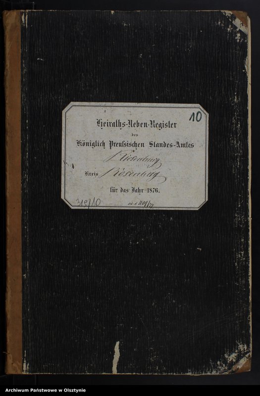 image.from.unit.number "Heiraths-Neben-Register Nr 1 - 35"