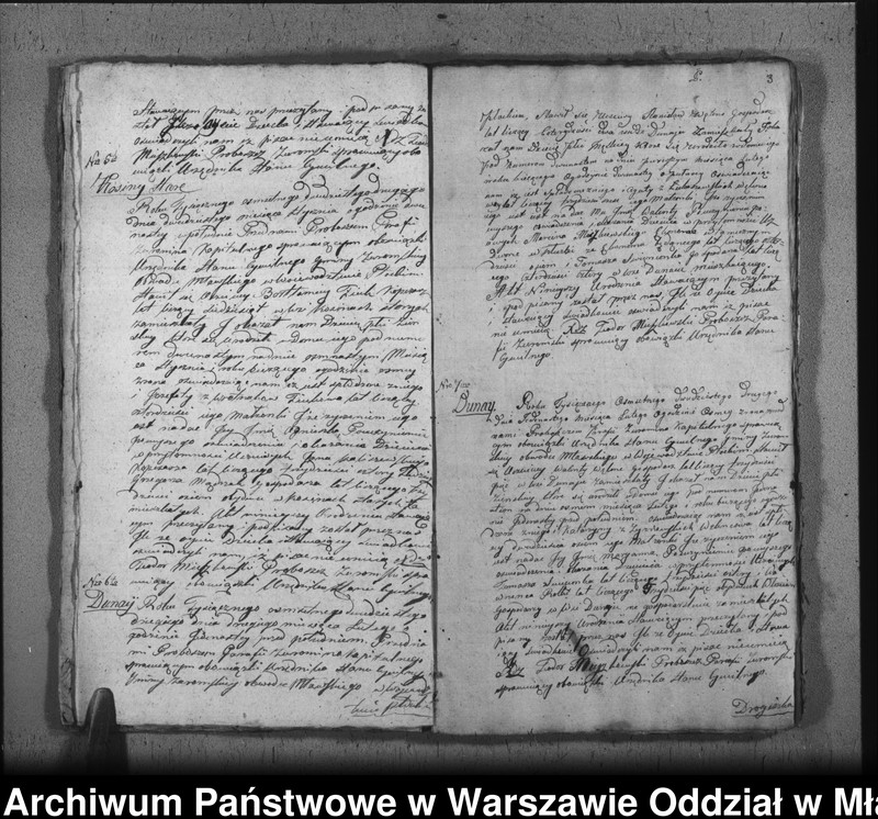 image.from.unit.number "Akta urodzin, małżeństw i zgonów"