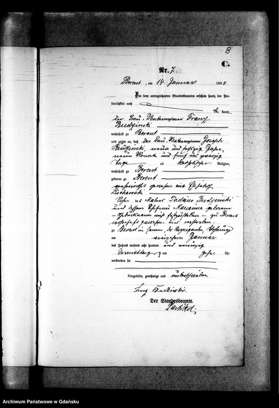 image.from.unit.number "Księga zgonów"