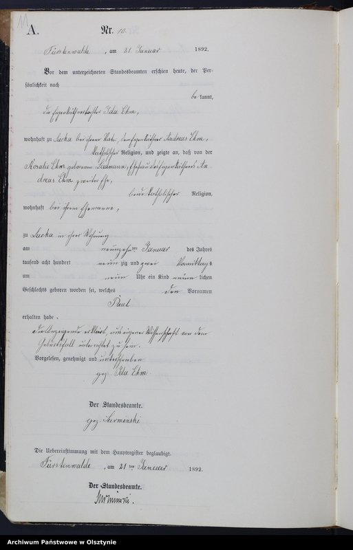 image.from.unit.number "Geburts-Neben-Register Nr 1 - 193"