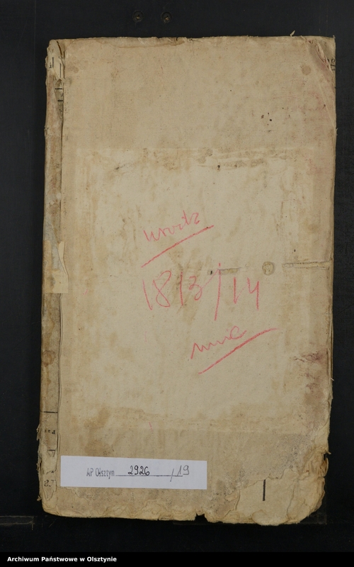 image.from.unit.number "[Akta urodzeń]"