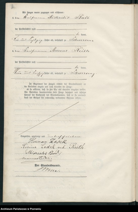 image.from.unit.number "Księga małżeństw"