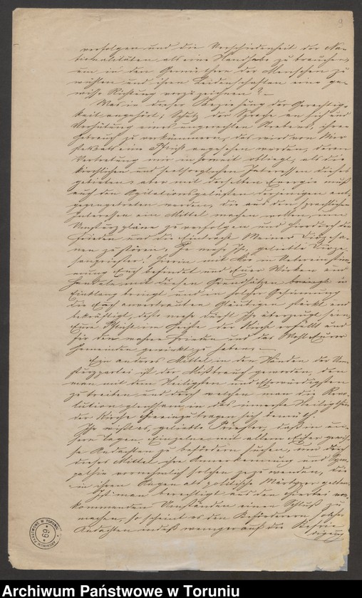 image.from.unit.number "[Listy pasterskie Jana Nepomucena, biskupa chełmińskiego]"