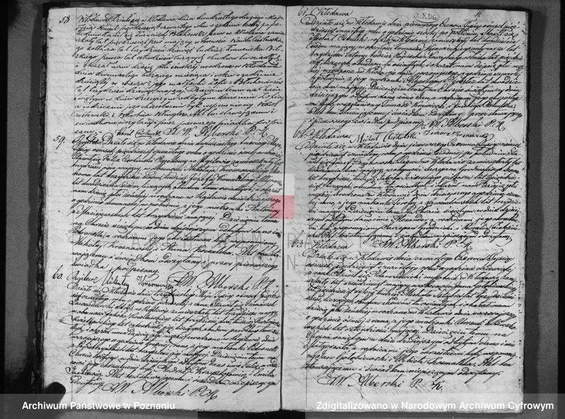 image.from.unit.number "Duplikat urodzonych, zaślubionych i zmarłych"