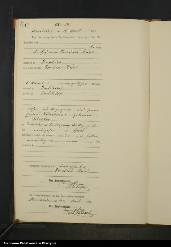 image.from.unit.number "Sterbe-Neben-Register Nr 1 - 35"