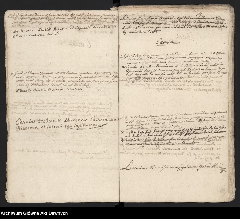 image.from.unit.number "Nurskie grodzkie dekreta"