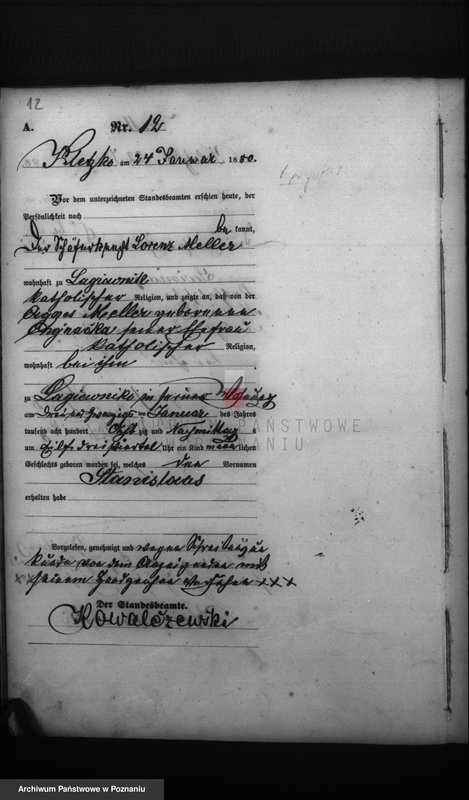 image.from.unit.number "Księga urodzeń"