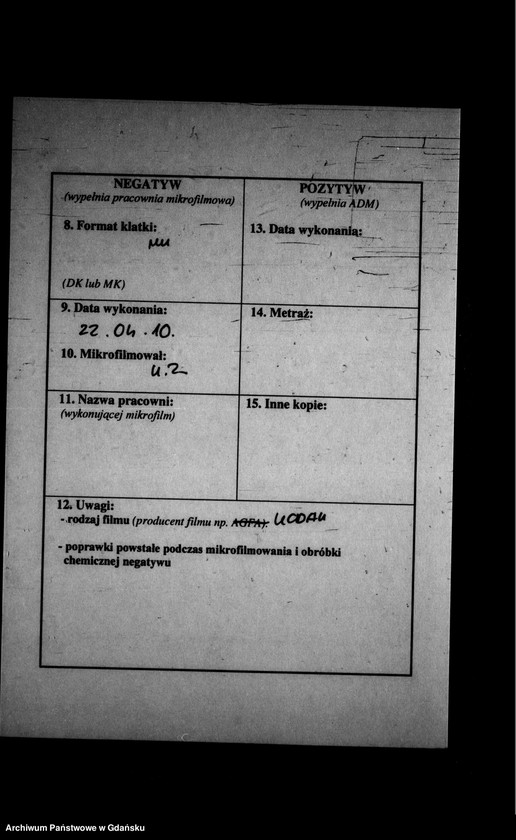 image.from.unit.number "Księga małżeństw"