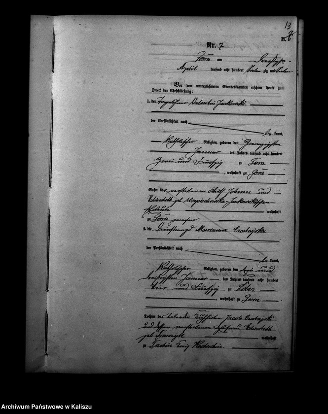 image.from.unit.number "[Księga małżeństw]"