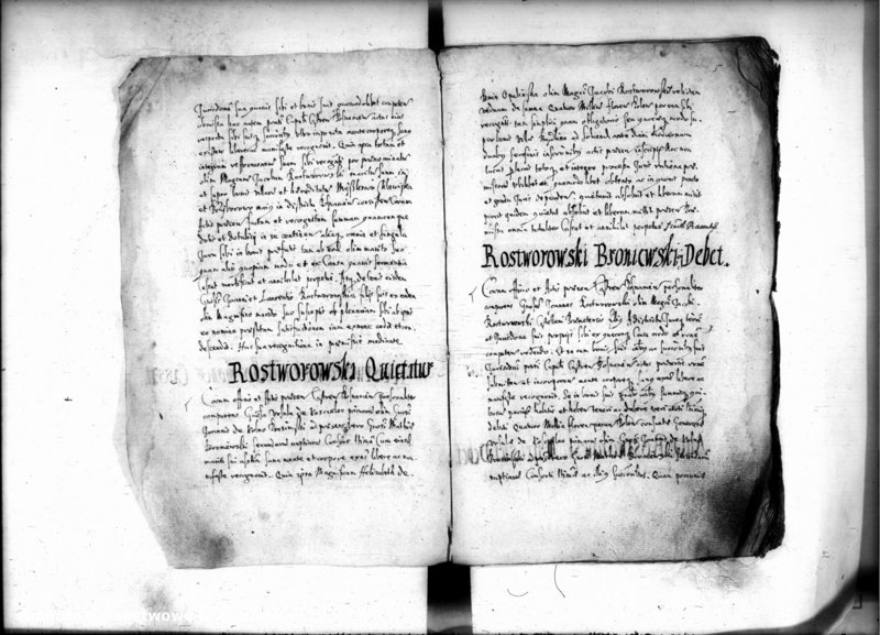 Obraz 8 z jednostki "Inscriptiones [inducta]"